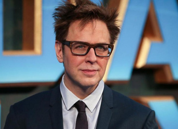 James Gunn confirms his version of The Suicide Squad will release in theatres 