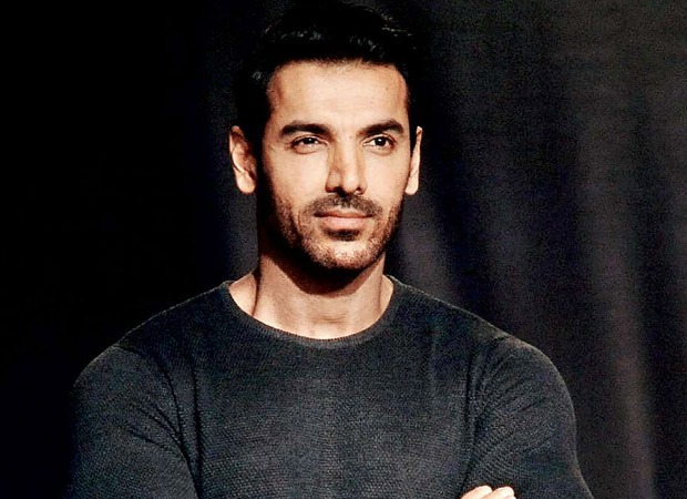 John Abraham hikes fee for 'Ek Villain Returns' & 'Pathan'