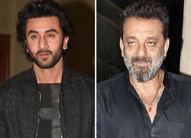 Makers of Ranbir Kapoor and Sanjay Dutt's Shamshera call off 
