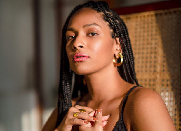 Masaba Gupta addresses the racism existing in our country and how she grew up thinking she was inferior to white-skinned people