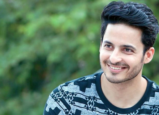 Mohit Malhotra joins Hina Khan and Dheeraj Dhoopar in Naagin 5