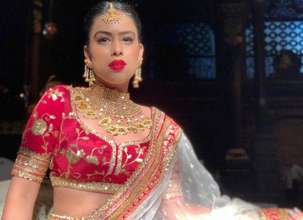 Naagin 4 to return on July 18, Nia Sharma confirms!