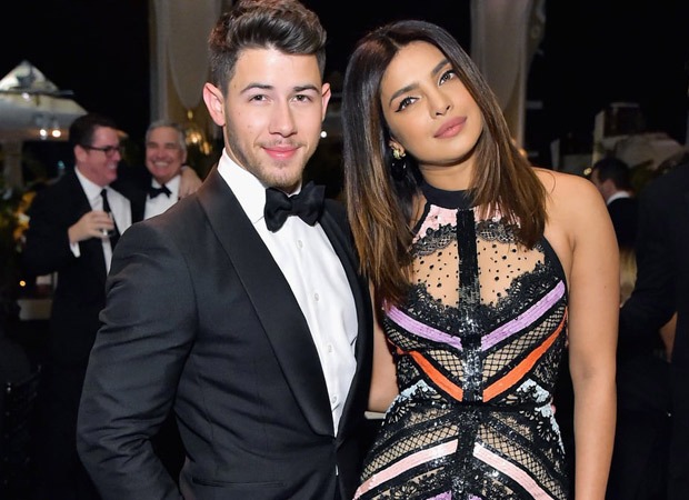 Priyanka Chopra and Nick Jonas make donations to Assam Flood relief