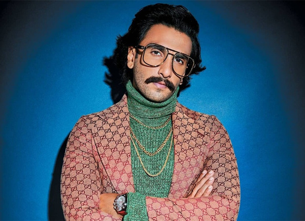 Ranveer Singh turns 35, receives birthday wishes from Anil Kapoor, Bhumi Pednekar, Katrina Kaif among others