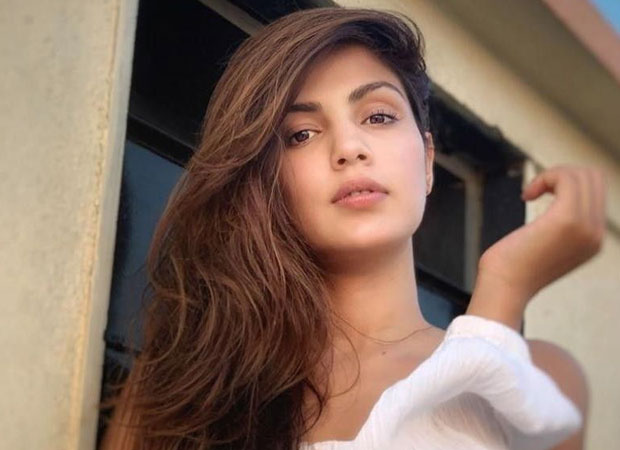 Rhea-Chakraborty-goes-into-hiding.jpg