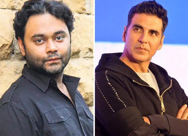 SCOOP: Maneesh Sharma might direct Akshay Kumar’s next with Yash Raj Films?