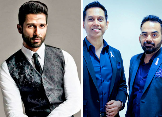 SCOOP-Shahid-Kapoor-in-talks-for-a-web-series-with-Raj-Nidimoru-and-Krishna-DK.jpg