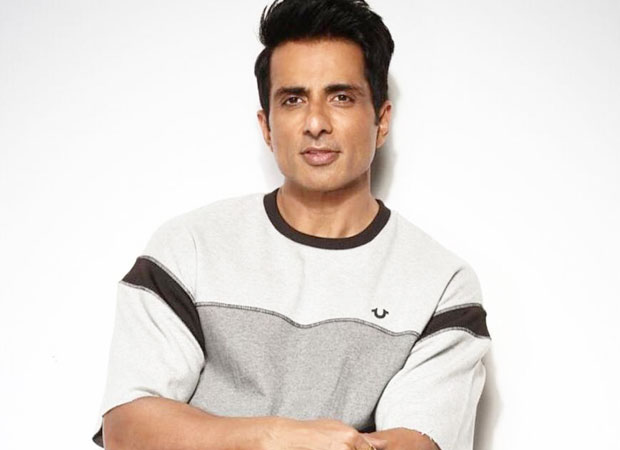 Sonu-Sood-on-why-he-sent-a-tractor-to-Andhra-girls.jpg