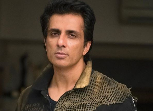 Sonu Sood to organise free medical camps across India on the occasion of his birthday on July 30 