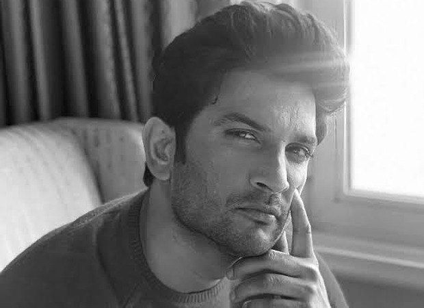 Supreme Court rejects PIL seeking CBI inquiry in Sushant Singh Rajput’s death