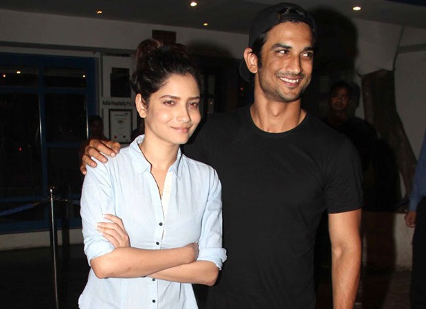Sushant Singh Rajput Death Case: Bihar Police records statements of Ankita Lokhande, cook and bank manager