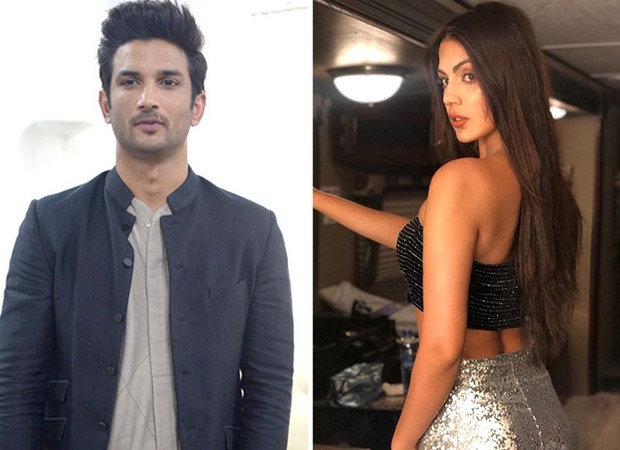 Sushant-Singh-Rajput-Death-case-More-damning-evidence-against-Rhea-Chakraborty.jpeg