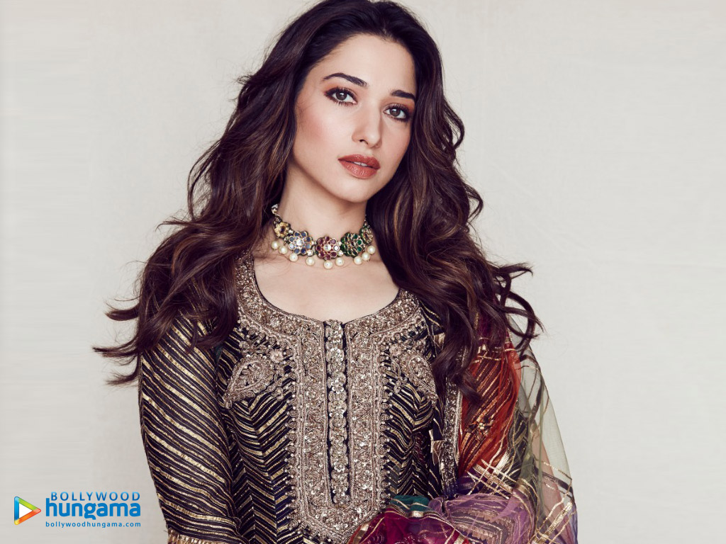 Tamannaah Bhatia Wallpapers | tamannaah-bhatia-30 - Bollywood Hungama Tamannaah Bhatia Wallpapers | tamannaah-bhatia-30 - Bollywood Hungama