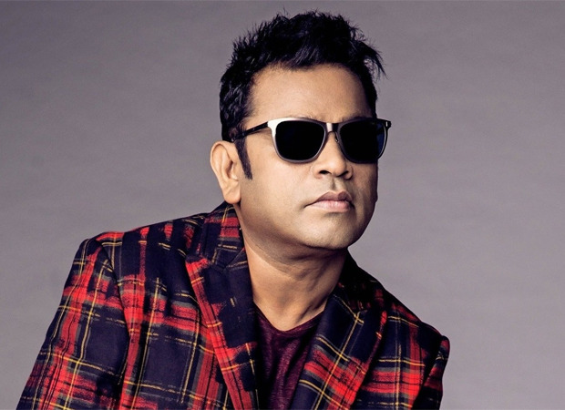 The real reason why A R Rahman gets less work in Bollywood