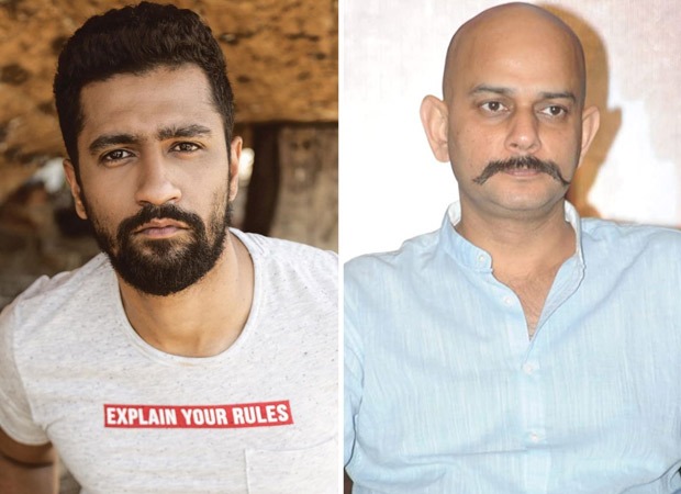 Vicky-Kaushal-to-team-up-with-Dhoom-3-director-Vijay-Krishna-Acharya-for-big-scale-action-film-with-YRF.jpg