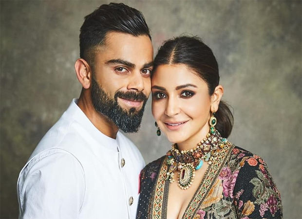 Hd Sex 1080p Anushka And Virat - Virat Kohli and Anushka Sharma step forward to help victims of devastating  floods in Assam and Bihar : Bollywood News - Bollywood Hungama