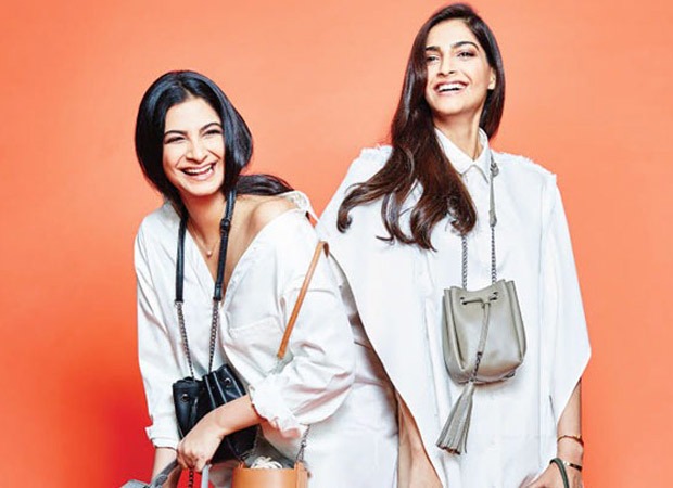 Sonam Kapoor expresses anger towards Instagram on their response to death threats to sister Rhea Kapoor