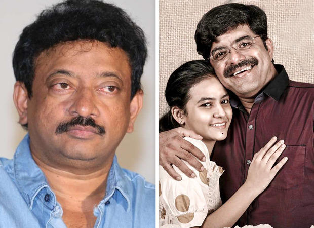  Ram Gopal Varma says case filed against him for the film Murder is based on uninformed speculations 