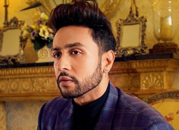 Adhyayan Suman says 14 of his films got shelved because of groupism in the  film industry : Bollywood News - Bollywood Hungama