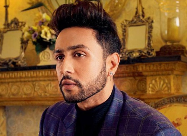 Adhyayan Suman says 14 of his films got shelved because of groupism in the film industry : Bollywood News - Bollywood Hungama