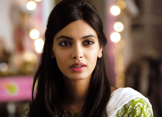 Diana Penty gives a sneak peek into the making of Cocktail as the film  completes 8 years 8 : Bollywood News - Bollywood Hungama
