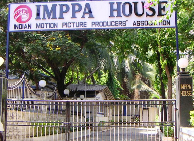 IMPPA writes to FWICE after no response from them on malpractices; claim that they are indulging in a 'major scam'