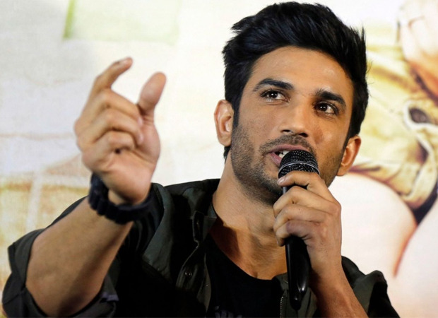 Sushant Singh Rajput’s CA reveals the actor did not have the amount of money that is being claimed; says no major transaction made to Rhea Chakraborty