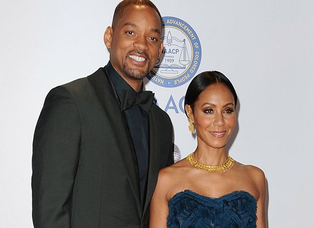 Will Smith's team responds to August Alsina's claim that he was dating Jada Pinkett Smith 
