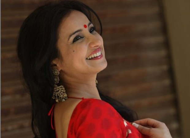 Divya Dutta Pron Video - Divya Dutta opens up about being dropped out of films at the last minute :  Bollywood News - Bollywood Hungama