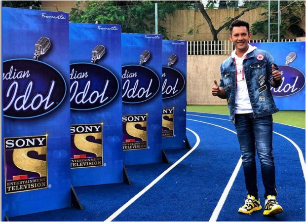 After Amitabh Bachchan hosted KBC, Indian Idol 12 auditions go digital