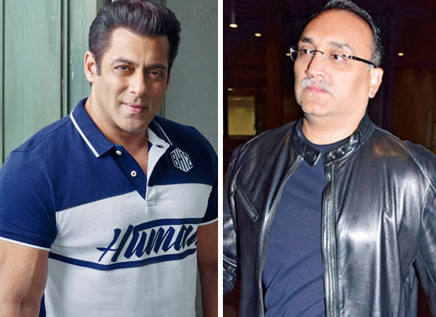 BREAKING: Salman Khan and Aditya Chopra take Tiger 3 to next level; Rs. 300  crore budget for the last film of the franchise : Bollywood News -  Bollywood Hungama