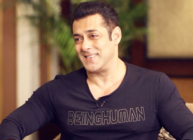 BREAKING-Salman-Khan-charges-Rs-250-crore-for-Bigg-Boss-14-Show-on-air-from-October.jpg