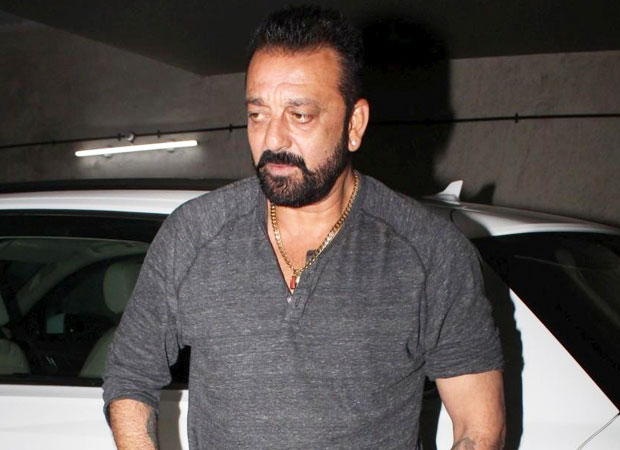 BREAKING-Sanjay-Dutt-has-Stage-3-lung-cancer-to-fly-to-USA-for-treatment.jpg