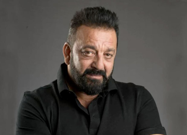 BREAKING: Sanjay Dutt visits Lilavati for tests, future course of treatment being decided : Bollywood News - Bollywood Hungama