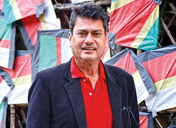 Bombay High Court rules out Maharashtra Government’s order, allows actors above 65 years of age to shoot