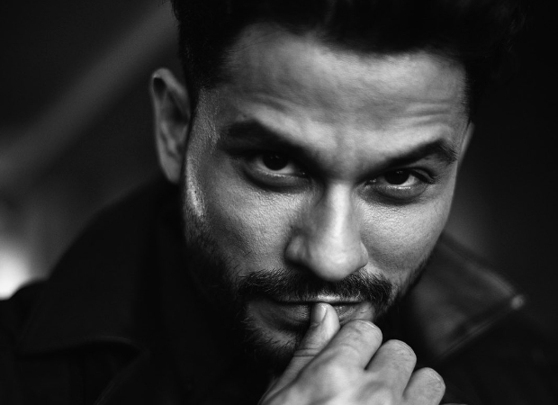 EXCLUSIVE Kunal Kemmu says, “The longest I’ve indulged a telemarketing call is 24 minutes”