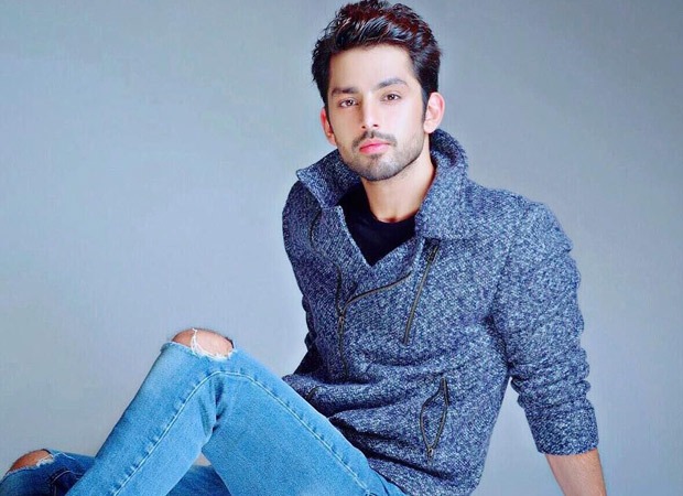 Himansh Kohli’s family tests positive for COVID-19, actor tests negative 