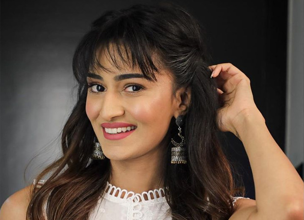Kasautii Zindagii Kay: Erica Fernandes, Aamna Sharif and others undergo  stunning transformation post an 8-year leap | The Times of India