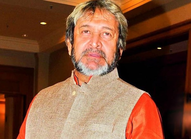 Mahesh Manjrekar files a complaint after getting Rs 35 crore extortion call, accused arrested