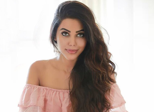 Natasha Suri tests positive for COVID-19, won’t accompany Bipasha Basu and Karan Singh Grover for Dangerous’ promotions