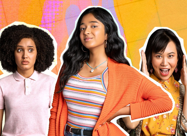 must watch shows of 2020