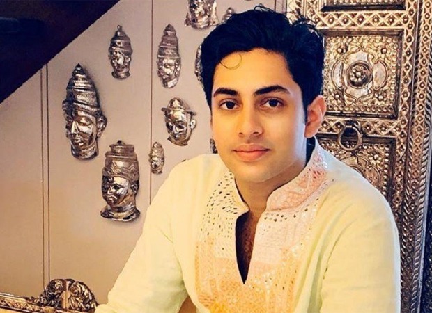 No truth to rumours regarding Agastya Bachchan’s acting debut No truth to rumours regarding Agastya Bachchan’s acting debut