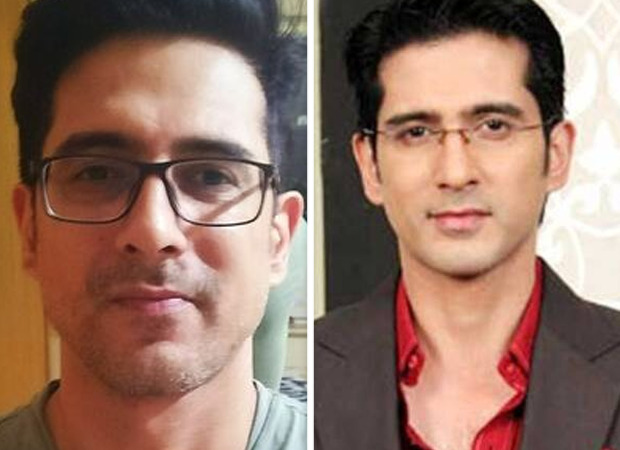 Yeh Rishtey Hain Pyaar Ke star Sameer Sharma dies by suicide at 44