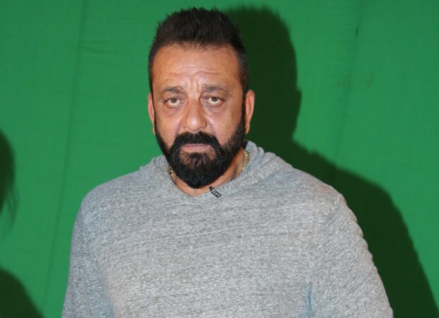 Sanjay Dutt reportedly gets five years US Visa as he plans next course of treatment for cancer