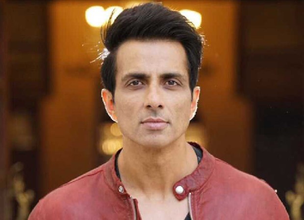 Sonu Sood partners with APEC to create 1 lakh jobs for migrant labourers 