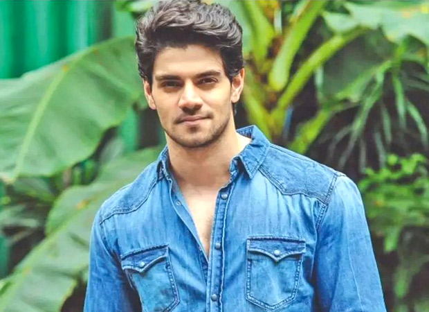 Bollywood News Bollywood News