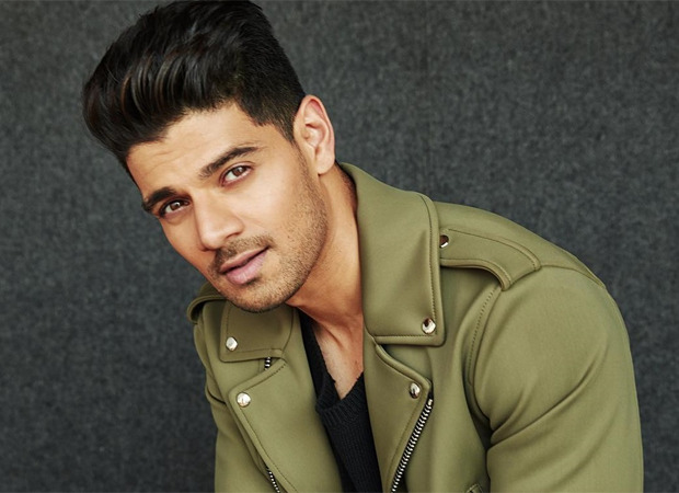 Sooraj Pancholi lashes out at fake news after being linked to Disha Salian's death