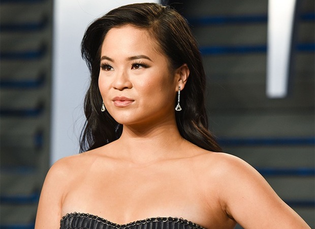 Star Wars actor Kelly Marie Tran to lead Disney's Raya and the Last Dragon, first look revealed 