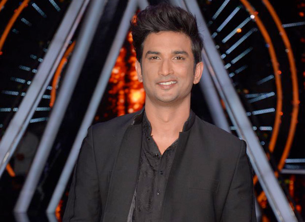 Sushant Singh Rajput’s family needs to give a lot of answers