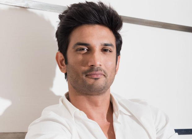 Sushant Singh Rajput Death Case: Cook recalls the details of the ...